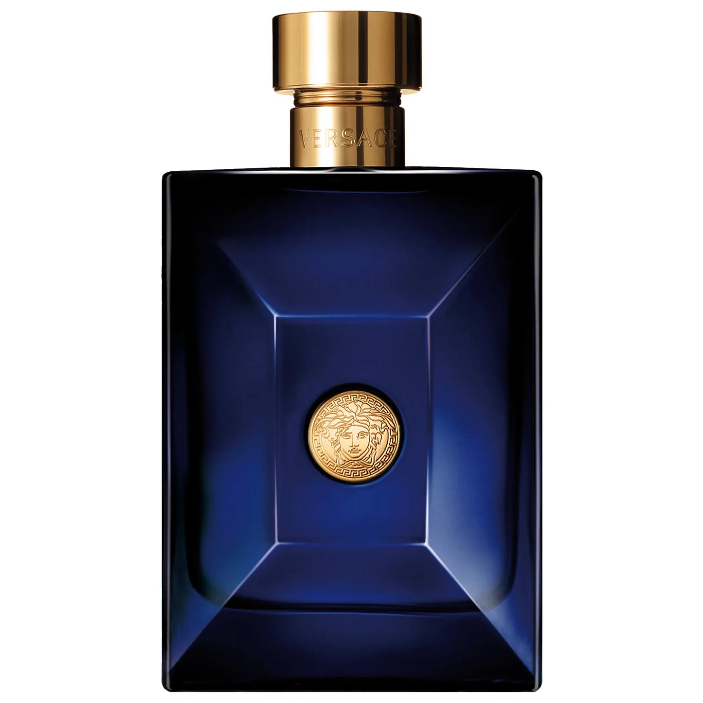 TestCologne4 (Versace Dylan Blue Eau De Toilette) (Copy)