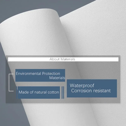 F1 Lando Norris Helmet Wall Art