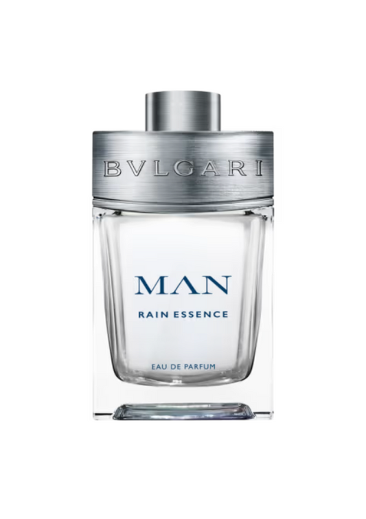 TestCologne3 (Bulgari Man Rain Essence Eau de Parfum) (Copy) (Copy)