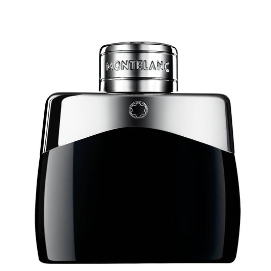 TestCologne3 (Mont Blanc Legend Eau De Toilette) (Copy)