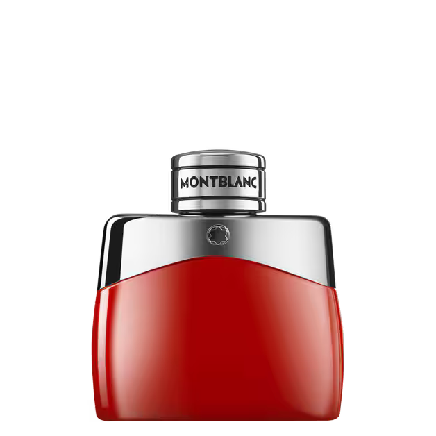 TestCologne3 (Mont Blanc Explorer Legend Red Eau De Parfum)