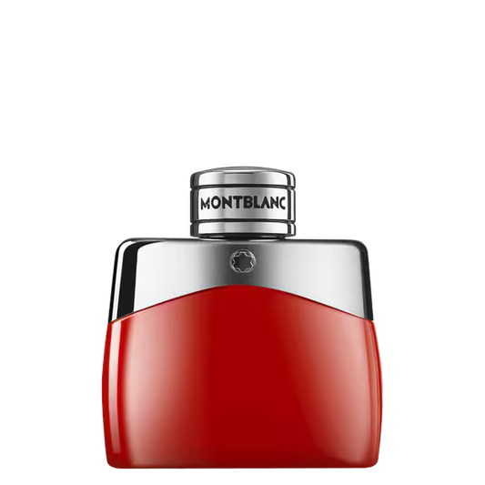 TestCologne3 (Mont Blanc Explorer Legend Red Eau De Parfum)