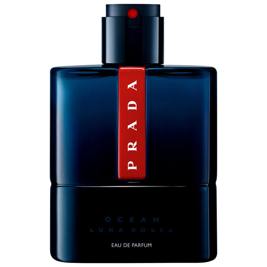 TestCologne2 (Prada Ocean Luna Rossa Eau De Parfum Sample) (Copy)