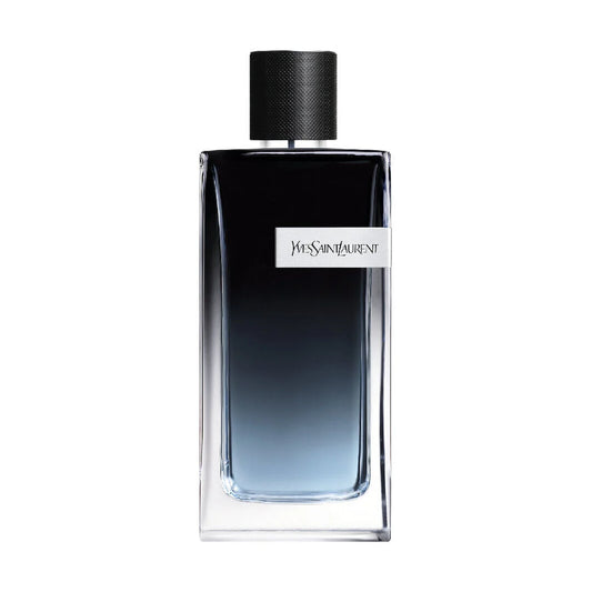 TestCologne10 (YSL Y Eau De Parfum) (Copy)